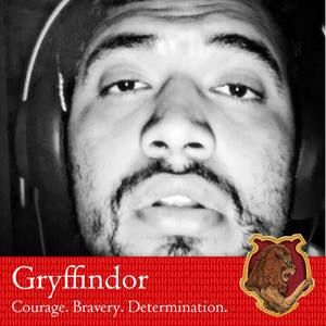 Meet your Posher, Ulises