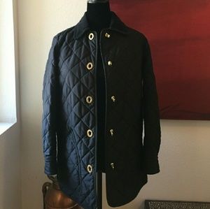 Beautiful Coach jacket