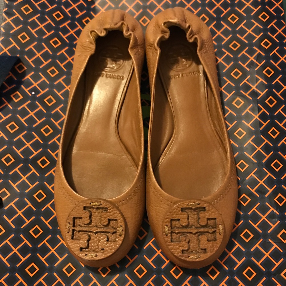 Reva flats