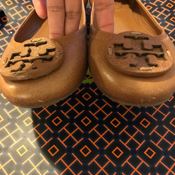 Reva flats - Picture 2 of 8