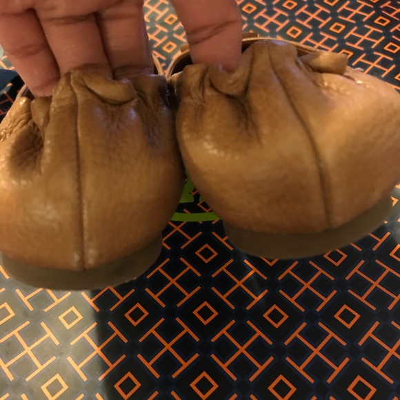 Reva flats - Picture 3 of 8