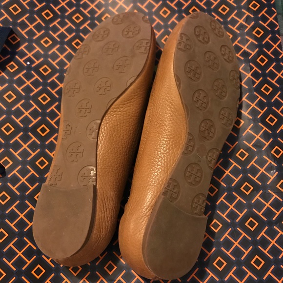 Reva flats - Picture 4 of 8