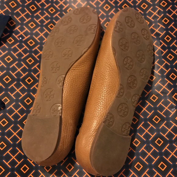 Reva flats - Picture 5 of 8