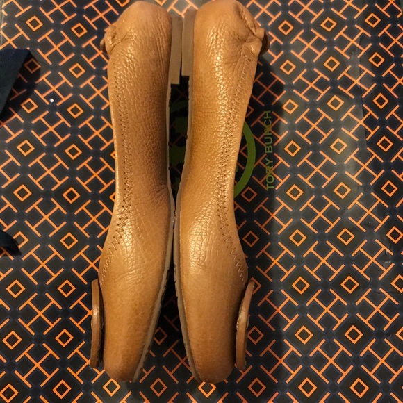 Reva flats - Picture 7 of 8