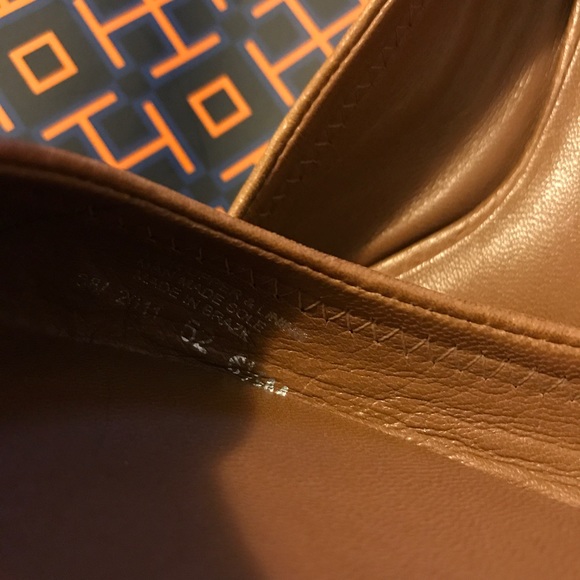 Reva flats - Picture 8 of 8