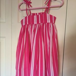NWT old navy dress