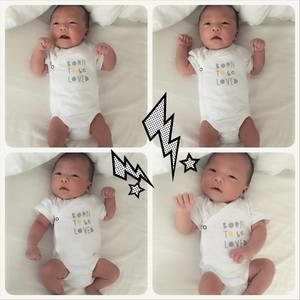 Meet your Posher, Darren