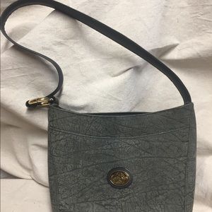 The Kangaroo Collection Shoulderbag