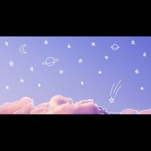 Meet your Posher, Alexa