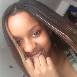 Meet your Posher, Asia