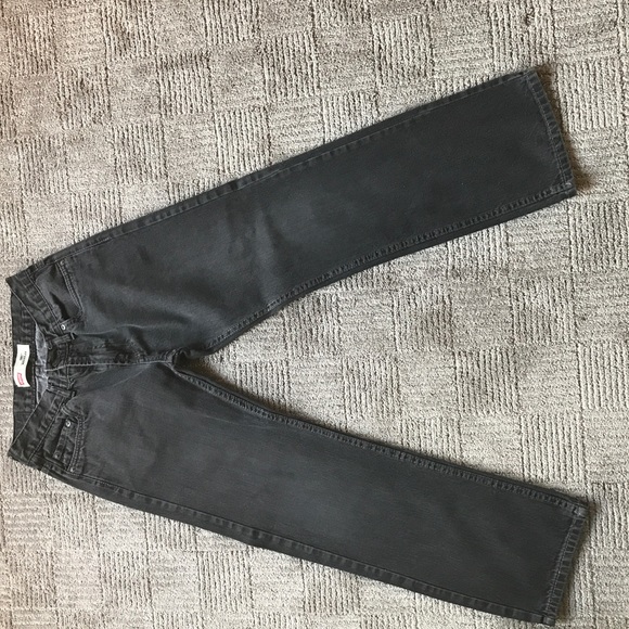 Levi's 505 - Picture 2 of 3