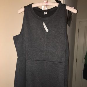 Old Navy Body Con Sheath Dress