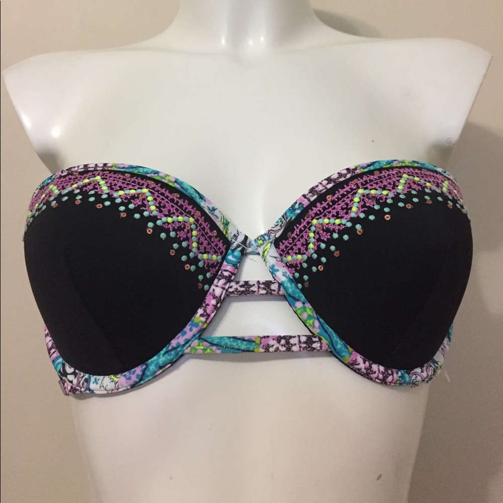 Victoria's Secret One Piece Bathing