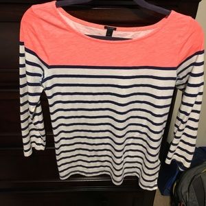 J Crew shirt