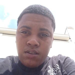 Meet your Posher, Lee