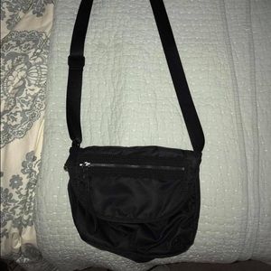 Lululemon Festival Bag