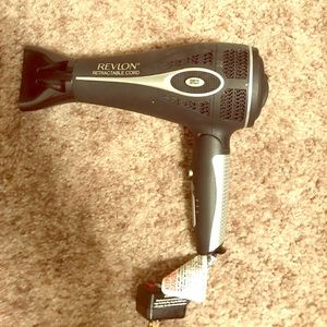 Revlon Hairdryer