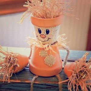 Holiday Crafts!! Made by order!!