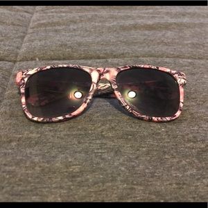 American Eagle Sunglasses
