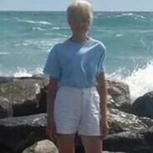 Meet your Posher, Robin