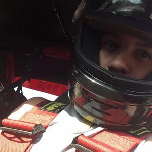 Meet your Posher, Austin