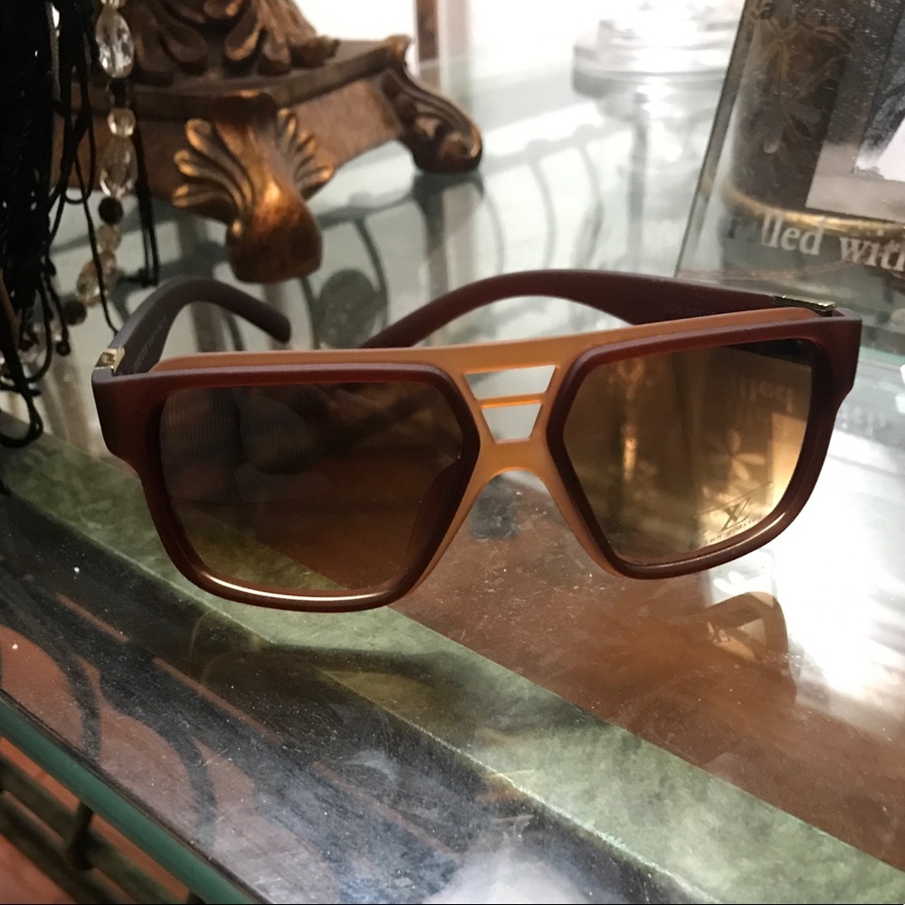 LV Sunglasses