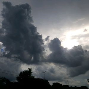 Meet your Posher, Elijah