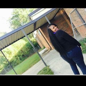 Meet your Posher, Slay