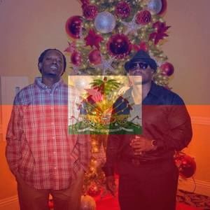 Meet your Posher, Marc