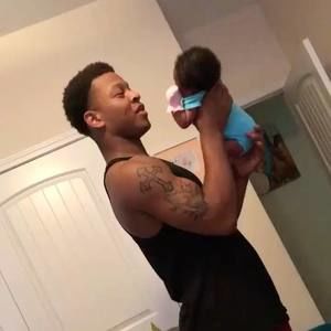 Meet your Posher, Troy