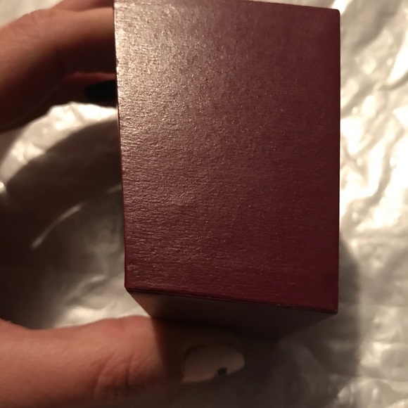 SOLD ON MERCARI - Picture 3 of 4