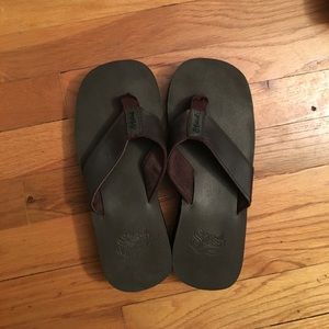 Flip flops