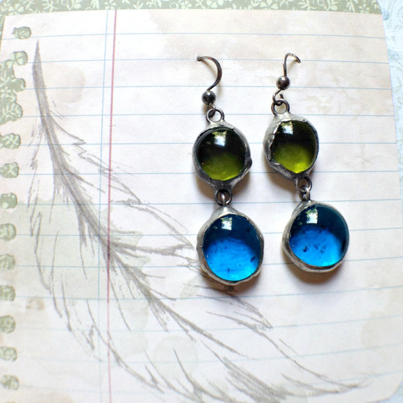 Meet your Posher, Erika - Picture 4 of 6