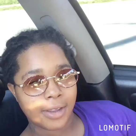 Meet your Posher, Aj - Picture 1 of 1