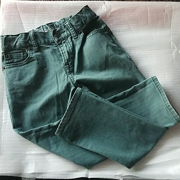 Gap straight Fit Jeans - Picture 3 of 8