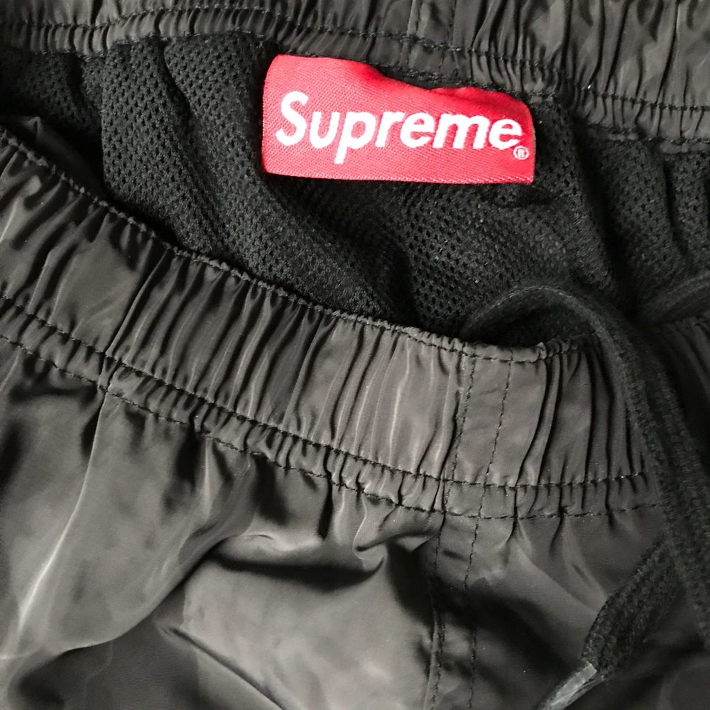 Supreme Sweatpants