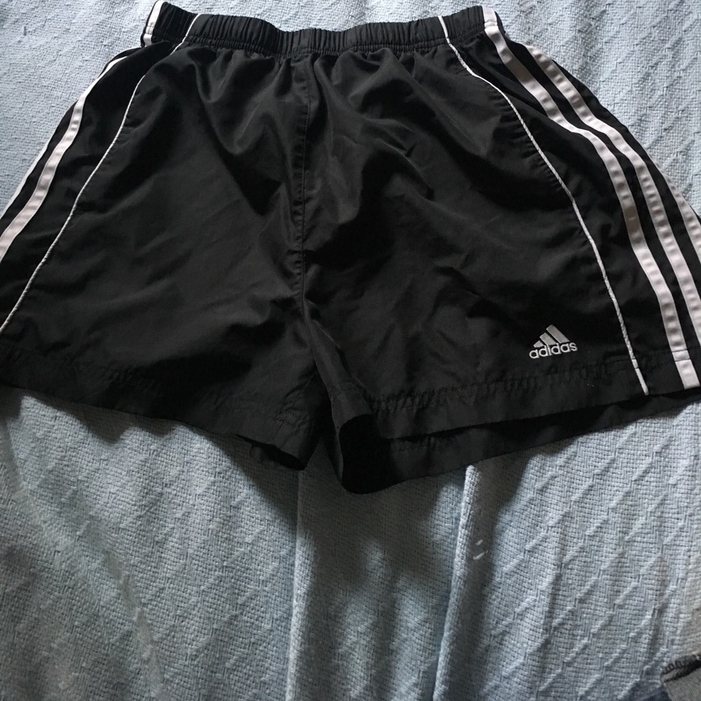 Shorts. Athletic. Short. Comfy. Sport. Swim.