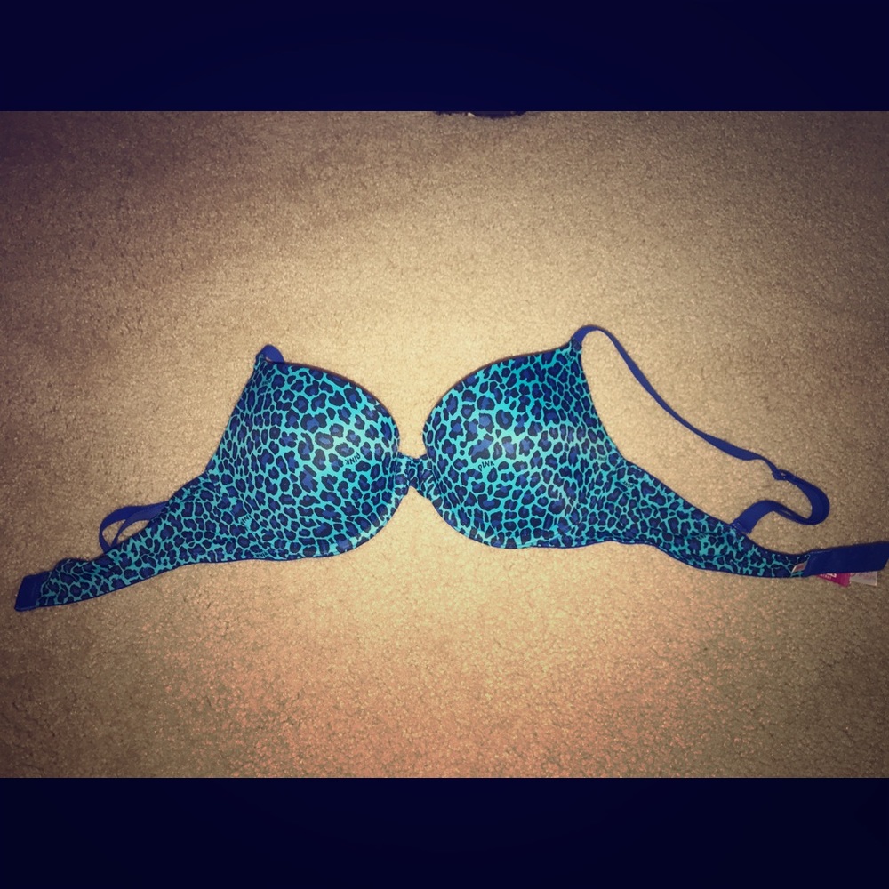 Victoria Secret Bra