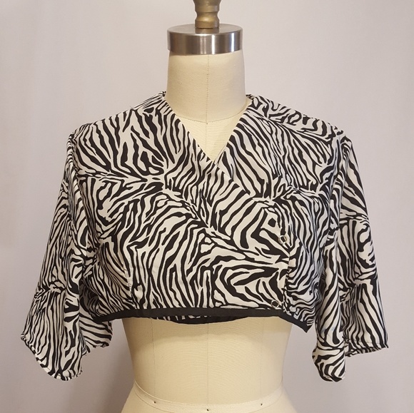 Top and skirt - Picture 2 of 5