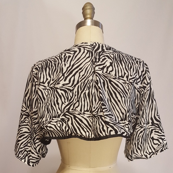 Top and skirt - Picture 3 of 5