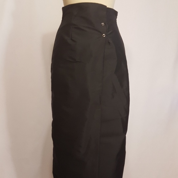 Top and skirt - Picture 4 of 5