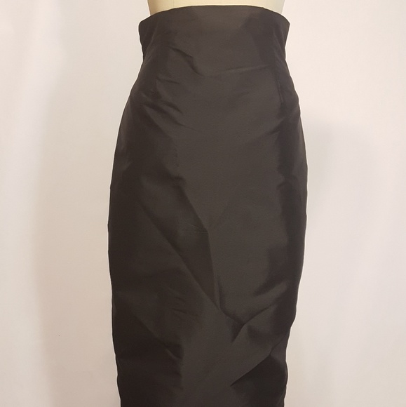 Top and skirt - Picture 5 of 5