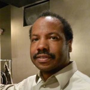 Meet your Posher, Ej