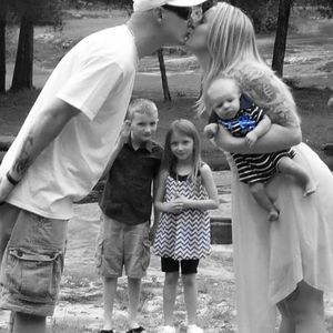 Meet your Posher, Jesse