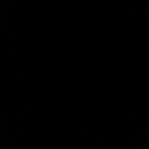 Meet your Posher, Erick