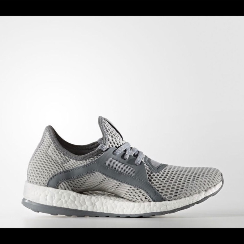 adidas Pureboost X Running Shoes