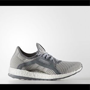 adidas Pureboost X Running Shoes