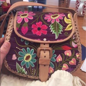 Happy Drop Day❤️🙌🌻