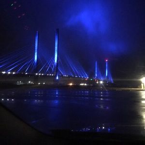 Meet your Posher, Bill