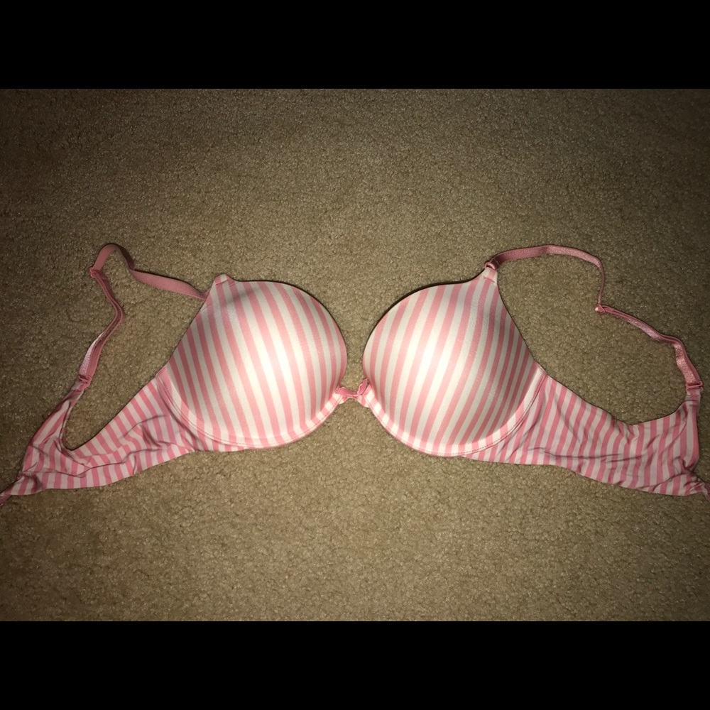 PINK Victoria Secret Bra
